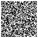 QR code with Avon Free Library contacts