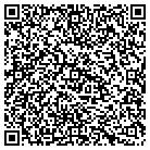 QR code with American Student List LLC contacts