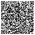 QR code with Beepers contacts