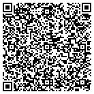 QR code with Enterprise Network Sys Inc contacts