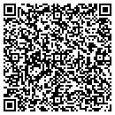 QR code with Old Country Buffet contacts