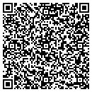 QR code with Robert M Kesten contacts