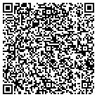 QR code with Christopher Gaun CPA contacts