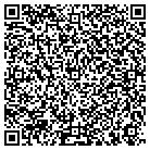 QR code with Milestone Construction MGT contacts