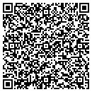 QR code with Footaction contacts