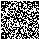 QR code with Sun Studios Design contacts