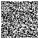 QR code with James R Elkins CPA contacts