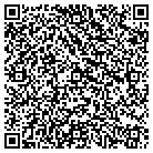 QR code with Gregory J Skrapits DDS contacts