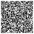 QR code with Bedding Discounters contacts