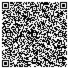 QR code with Gardner Lumber & Building Sup contacts
