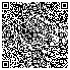 QR code with Suozzi Anthony J MD contacts