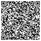 QR code with Ny State Health Department contacts