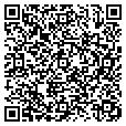 QR code with Micor contacts
