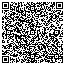 QR code with Kenneth Higgins contacts