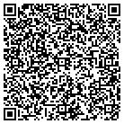 QR code with Express Auto Service Corp contacts