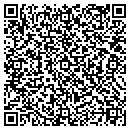 QR code with Ere Inle Aya Botanica contacts