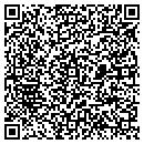 QR code with Gellis Ronald MD contacts