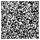 QR code with A&M Castro Plumbing contacts