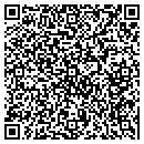 QR code with Any Towing Co contacts