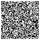 QR code with I & V Construction Inc contacts