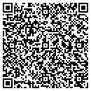 QR code with Non Secure Detention contacts