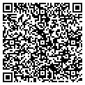 QR code with Five Star Cellular contacts