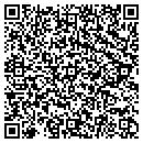 QR code with Theodore T Cessna contacts