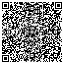 QR code with Maidenbaum & Assc contacts