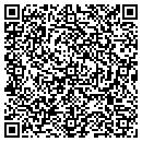 QR code with Salinas Head Start contacts