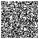 QR code with Trude Construction contacts