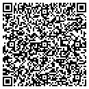 QR code with Pearle Vision contacts