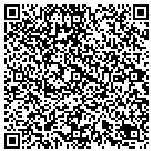 QR code with Suffolk County Chapter APDA contacts