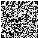 QR code with Right Coast Inc contacts