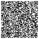 QR code with Design International contacts