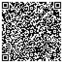 QR code with Saltbox Realty contacts