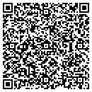 QR code with Paul's Dry Cleaners contacts