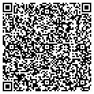 QR code with Kingdom Water Proof Co contacts