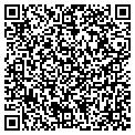 QR code with All Fun & Games contacts