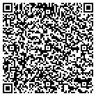 QR code with Elmira Highway Department contacts