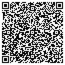 QR code with Yasmin Bhasin MD contacts