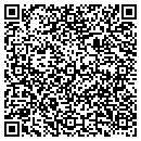 QR code with LSB Screen Printing Inc contacts