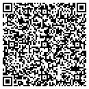 QR code with Integra Group contacts