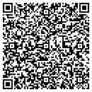QR code with Autoilluzions contacts