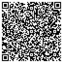 QR code with Woodside Square contacts