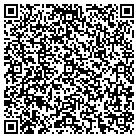 QR code with Saugerties Building Inspector contacts
