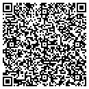 QR code with Morgan Chase Corp Challenge contacts