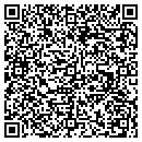 QR code with Mt Veeder Winery contacts