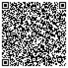 QR code with Diversfied Orthotic Inc contacts