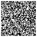 QR code with Janet R Zuckerman contacts