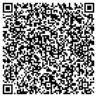 QR code with Voz Latina Publishers contacts